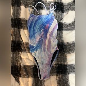 Jolyn Onesie